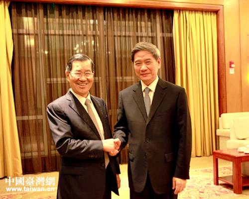 �й������_(t��i)�k������(w��)Ժ�_(t��i)�k���Ώ�־܊��(hu��)Ҋ���_(t��i)���ɰ���ͬ�Ј������(hu��)�s�u(y��)�����Lʒ�f�L