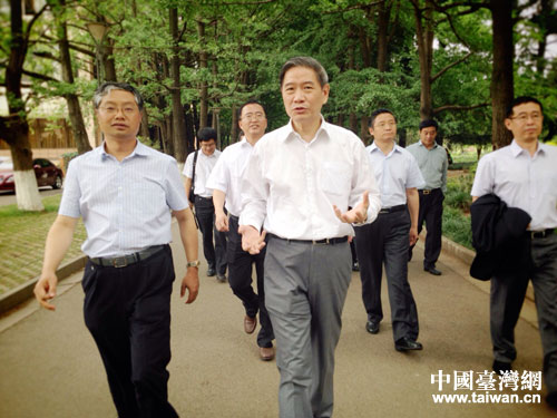 ���_�k���Ώ�־܊���M���ϴ�W(xu��)