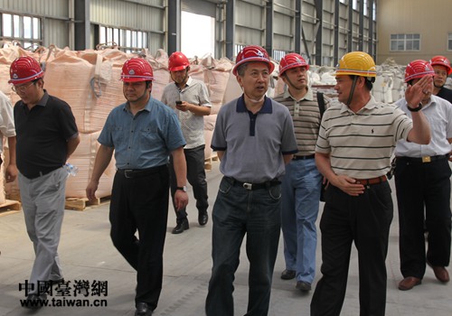 �ܕ����ڴ����������a(ch��n)܇(ch��)�g�{(di��o)��