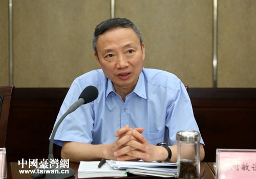 ���Ĵ�ʡ�_(t��i)�k���������t����Մ��(hu��)���vԒ