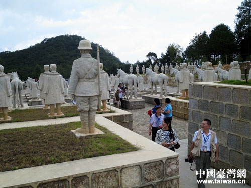 �ɰ�ý�w���^����(zh��n)��ʿ����Ⱥ