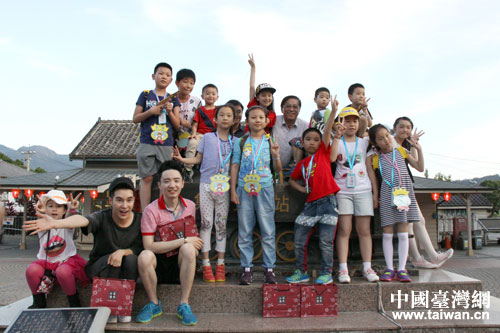 ��Ͷ�h�h�L(zh��ng)�����ڿ��������ك��Ļ������F(tu��n)һ����