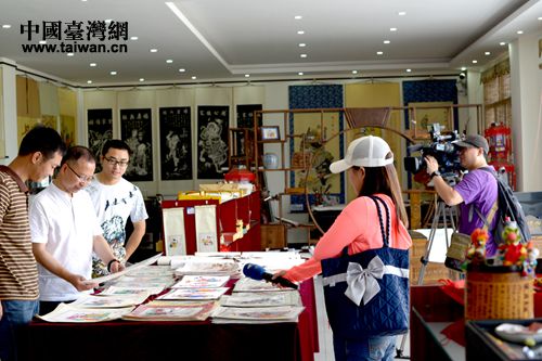 �z�ƽM���L�Ĕz���Ҽ������|�Ļ��z�a(ch��n)������ꖾd���ꮋ