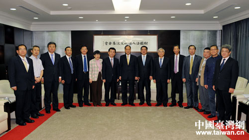 ����������ɭ�����L���cɽ�|ʡ��(j��ng)��(j��)���������F(tu��n)��Ӱ