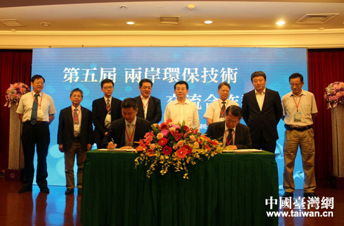 ���_�p����������f(xi��)�h