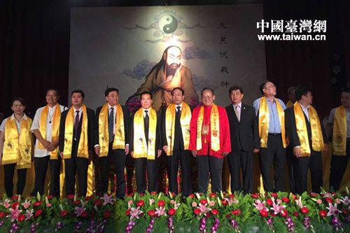 ��ӬF(xi��n)��