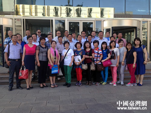 �_(t��i)�пh����(d��ng)�a(ch��n)�_�l(f��)�̘I(y��)ͬ�I(y��)����(hu��)���L����·�򼯈F(tu��n)