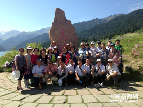 �_(t��i)�пh����(d��ng)�a(ch��n)�_�l(f��)�̘I(y��)ͬ�I(y��)����(hu��)����ؾ��^(q��)��Ӱ