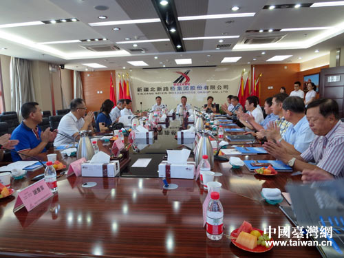 �_(t��i)�пh����(d��ng)�a(ch��n)�_�l(f��)�̘I(y��)ͬ�I(y��)����(hu��)�c����·�򼯈F(tu��n)�_չ��Մ����