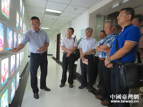 �_(t��i)�пh����(d��ng)�a(ch��n)�_�l(f��)�̘I(y��)ͬ�I(y��)����(hu��)���^����·�򼯈F(tu��n)