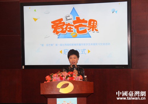 ��һ���_����У�������W(xu��)ϵ�W(xu��)�����挍��(x��)����_�I