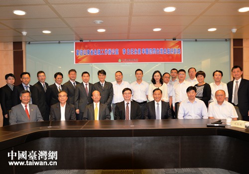 �L���_��������ӖԺ��