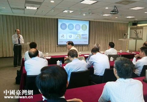 ���_���о���������-�������h(hu��n)�l(w��i)���팣�}��Մ��