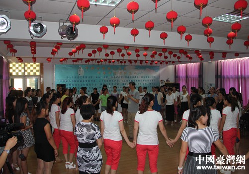 �_(t��i)��ˇ�g(sh��)��W(xu��)־���(du��)��ɽ�|ƽ���_(k��i)չ�A(y��)�����C��������Ӗ(x��n)