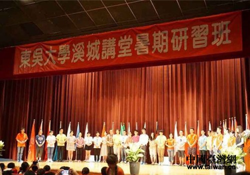 �V��������W(xu��)�������_(t��i)��������I(y��ng)���(d��ng)