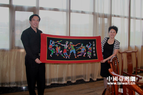 ��ʩ������������������ɰ�ý�w���L�F(tu��n)ٛ�ͶY��