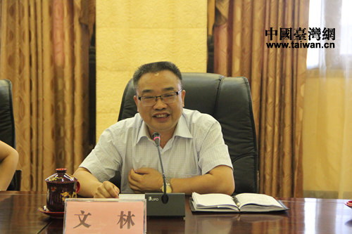 ��ʩ��ί����������(w��)�����L�����ڃɰ�ý�wӛ��Ҋ��������o