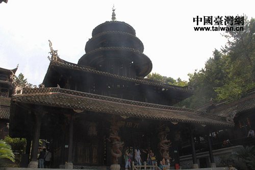 �ɰ�ý�w���^��ʩ����˾�ǡ�