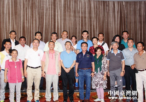 ɽ�|ʡ�_�k����(li��n)ؓ(f��)؟(z��)���c�_��̫ꖟ��ܮa(ch��n)�I(y��)����F(tu��n)�ɆT��Ӱ