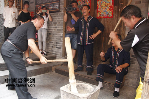 �_��ý�w�ɆT�w�(y��n)������