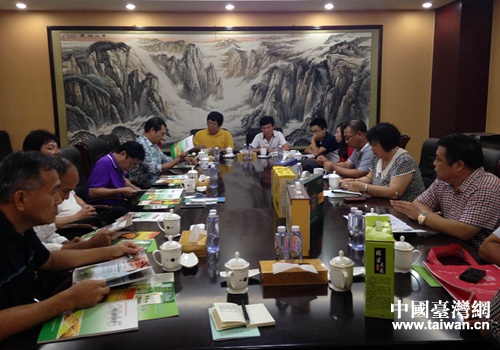 �_��������I(y��)�ҽ����f(xi��)�����|�����¿���