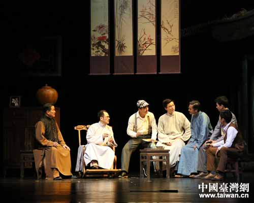 Ԓ�����ʈ@��