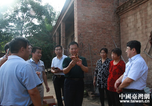 ɽ�|�ĳ����_(t��i)�k���ε��ڿh�{(di��o)���Ļ���������