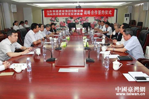 座談會現(xiàn)場 座談會現(xiàn)場