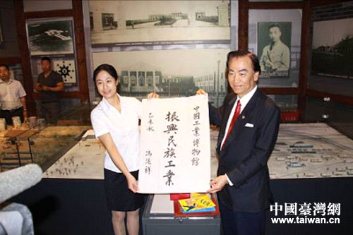 �_(t��i)���W(xu��)���T���酢�L���