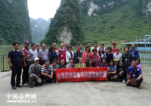 �_�����΅f(xi��)���Ⱦ��F(tu��n)���V���ӳ��н�ǽ��^(q��)��������