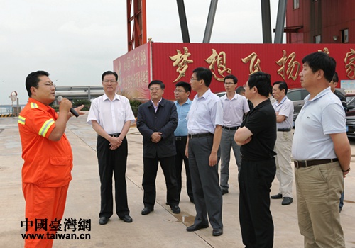 ���ҿ�ָ�]�������ˆT��B�ۿ��\(y��n)�I��r