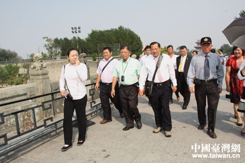 �_(t��i)�����L(zh��ng)(li��n)�x��(hu��)���L�F(tu��n)���^�R�Ϙ�