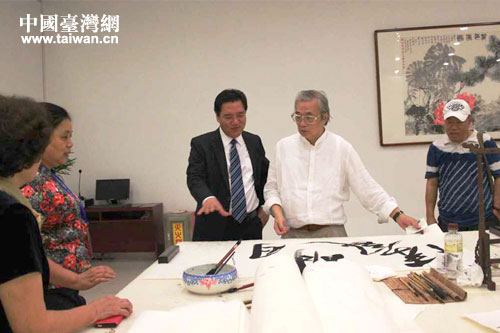 �_�������ī�ż�����ˇ�g(sh��)չ��ɽ�|�H���e�k