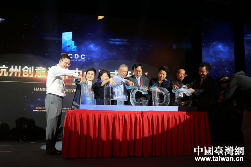 ���݄�(chu��ng)���O(sh��)Ӌ(j��)�����_�@����(d��ng)�xʽ��