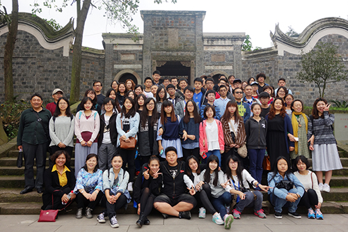 �_(t��i)������(li��n)�x���(d��ng)��Ӱ