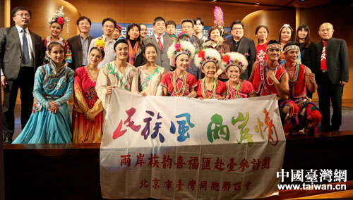 �ɰ���W���݆T���ݳ����Ӱ