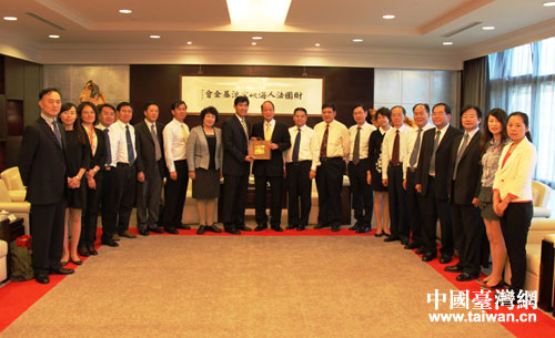 ����������ɭ�����L��Ҋ�����F(tu��n)