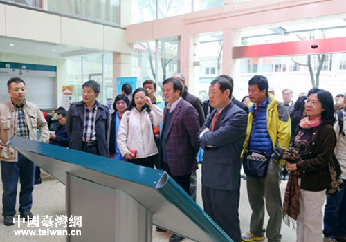 ���L�F���^�t(y��)Ժ��d