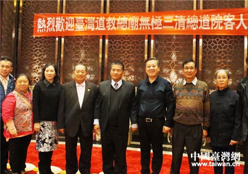 �_(t��i)�����̿��R��ɽ�|�������L