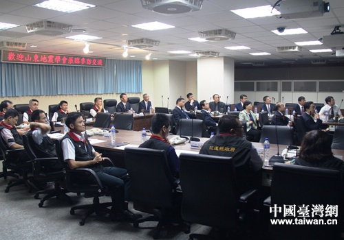 ���L��ɏ���������p���M(j��n)����Մ����