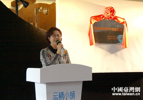 ʡ�_(t��i)�k�������ֳ�����ϯ���ƃxʽ�����o