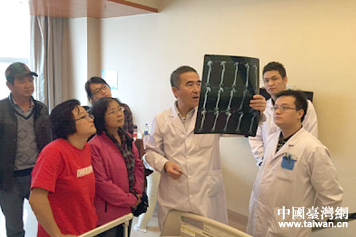 �½��t(y��)�ƴ�W(xu��)��һ�����t(y��)Ժ���Ҍ��܂��_�������M(j��n)�Е��\