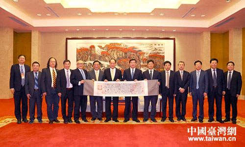 ����ɭ�����L�ʺ��������L�F�������Ѕ��L����