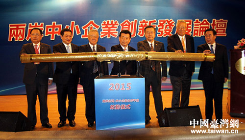 ���ɰ����(y��)����С��I(y��)����ƽ�_(t��i)�����_(t��i)������(d��ng)