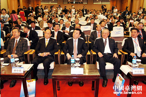 ������(hu��)����ɭ�����L(zh��ng)���ڕ�����ʡ�L(zh��ng)�������o����ϯ�ȳ�ϯ���_(t��i)��(hu��)���}���(d��ng)���ɰ���С��I(y��)��(chu��ng)�°l(f��)չՓ����