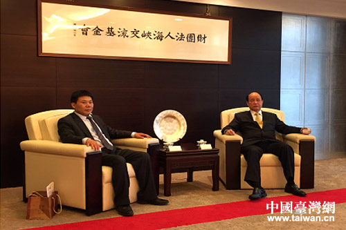 ��������L���L�����������L����ɭ