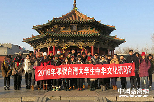 ����(x��)�I(y��ng)ͬ�W(xu��)���^���(y��ng)�ʌm