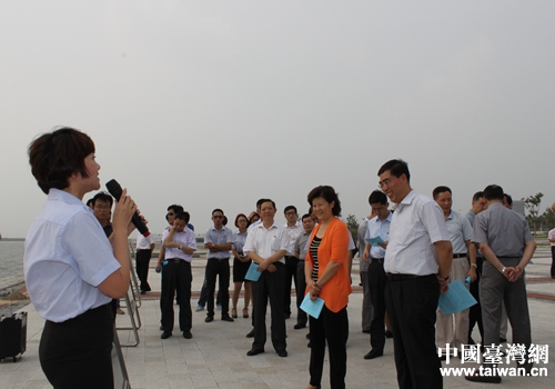 ���u���B(t��i)�Ļ��ǿ���(j��ng)���������B�(xi��ng)Ŀ���O(sh��)��r