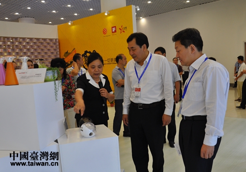 ��ί��(sh��)ӛ�Ų����H�R�ɰ��O(sh��)Ӌ(j��)����Ʒչ�F(xi��n)��(ch��ng)ָ��(d��o)����