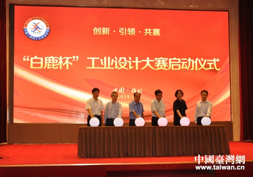 ����¹�������I(y��)�O(sh��)Ӌ(j��)��ِ����(d��ng)�xʽ